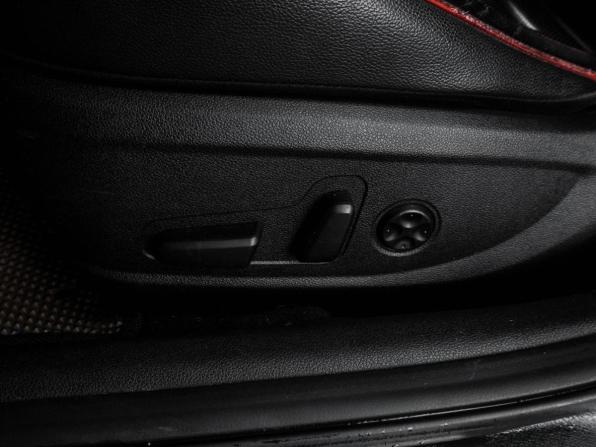 Kia Optima IV Рестайлинг с пробегом 2018 года, цена 2 099 000 рублей, 145385 км, седан, Автокод Объявления