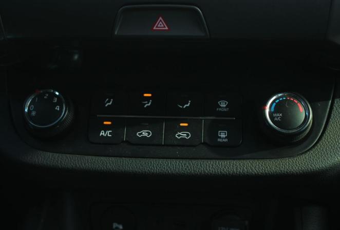 Kia Sportage III с пробегом 2014 года, цена 1 580 000 рублей, 147224 км, внедорожник, Автокод Объявления