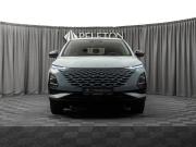 Omoda C5 I Москва  - изображение 29