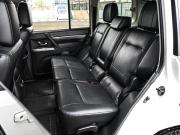 Mitsubishi Pajero IV Рестайлинг 1 Новороссийск  - изображение 35