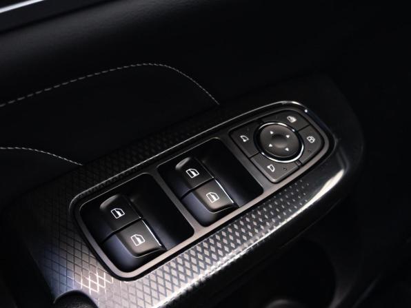 Haval M6 II с пробегом 2024 года, цена 1 745 000 рублей, 57869 км, внедорожник, Автокод Объявления