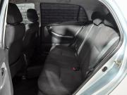 Toyota Corolla IX (E120 E130) Рестайлинг Екатеринбург  - изображение 19