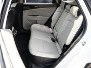 Kia Sportage V Рестайлинг Краснодар  - изображение 35