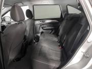 Haval M6 II Ногинск  - изображение 40