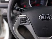 Kia Rio III Новосибирск  - изображение 31