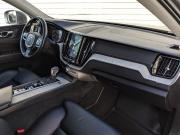 Volvo XC60 II Химки  - изображение 42
