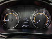 Lada (ВАЗ) Granta I Рестайлинг Волгоград  - изображение 43