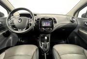 Renault Kaptur I Нижний Новгород  - изображение 34