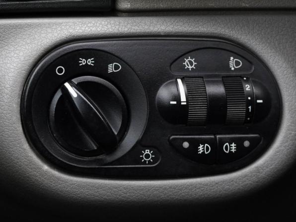 Lada (ВАЗ) Kalina I с пробегом 2011 года, цена 329 000 рублей, 162000 км, хэтчбек, Автокод Объявления