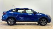 Renault Arkana I Киров  - изображение 24