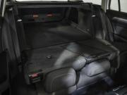 Volkswagen Passat B8 Санкт-Петербург  - изображение 54