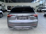 Haval F7 I Екатеринбург  - изображение 31