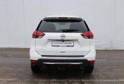 Nissan X-Trail III Нижний Новгород  - изображение 32