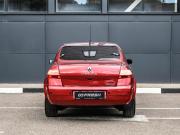 Renault Megane II Рестайлинг Новороссийск  - изображение 23