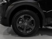 Haval F7 I Москва  - изображение 48