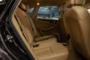 Porsche Macan I Уфа  - изображение 38