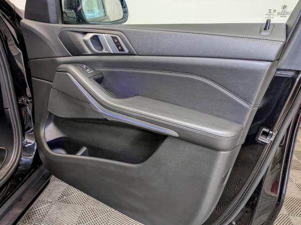 BMW X5 IV (G05/G18) с пробегом 2020 года, цена 6 000 000 рублей, 85326 км, внедорожник, Автокод Объявления
