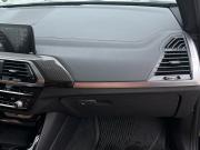 BMW X3 III (G01) Калуга  - изображение 36