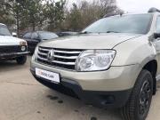 Renault Duster I Саратов  - изображение 52