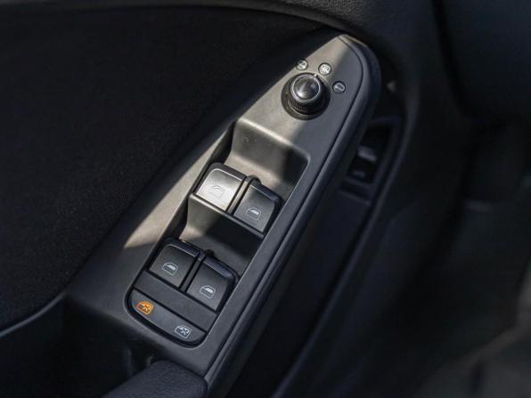 Audi A4 IV (B8) с пробегом 2011 года, цена 965 000 рублей, 126092 км, седан, Автокод Объявления