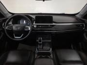 Chery Tiggo 7 Pro I Альметьевск  - изображение 38