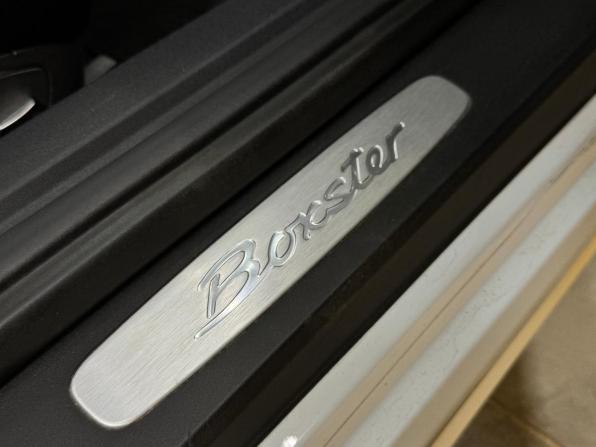 Porsche Boxster IV 718 (982) с пробегом 2020 года, цена 6 799 000 рублей, 14078 км, кабриолет, Автокод Объявления