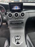 Mercedes-Benz C-Класс IV (W205) Саратов  - изображение 68