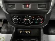 Lada (ВАЗ) Largus I Рестайлинг Тверь  - изображение 39
