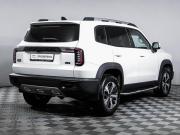 Haval Dargo I Москва  - изображение 23