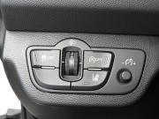 Hongqi H5 I Санкт-Петербург  - изображение 36
