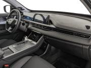 Chery Tiggo 7 Pro Max I Москва  - изображение 41