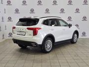 Haval Jolion I Рестайлинг Тольятти  - изображение 26