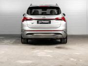 Hyundai Santa Fe IV Рестайлинг Ставрополь  - изображение 31