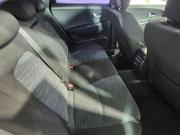 Kia Ceed I Воронеж  - изображение 40