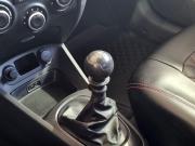 Kia Rio II Рестайлинг Петрозаводск  - изображение 38
