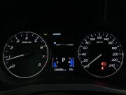 Mitsubishi Outlander III Рестайлинг 2 Ростов-на-Дону  - изображение 35