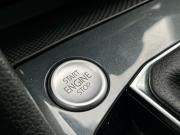 Volkswagen Tiguan II Рестайлинг Вологда  - изображение 63