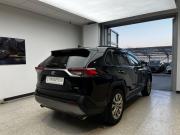 Toyota RAV4 V (XA50) Новосибирск  - изображение 19
