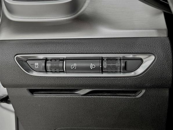 Geely Coolray I с пробегом 2021 года, цена 1 530 000 рублей, 99249 км, внедорожник, Автокод Объявления