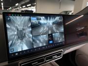 Li Auto (Lixiang) L7 I Москва  - изображение 50