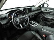 Haval Jolion I Рестайлинг Санкт-Петербург  - изображение 30