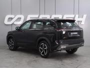 Jaecoo J7 I Воронеж  - изображение 21