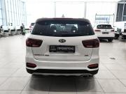 Kia Sorento III Prime Рестайлинг Казань  - изображение 29