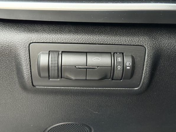 Chery Tiggo 8 I Рестайлинг с пробегом 2023 года, цена 2 200 000 рублей, 24000 км, внедорожник, Автокод Объявления