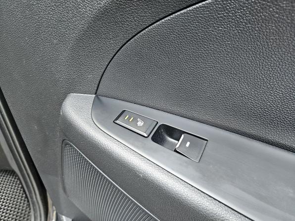 Hyundai Tucson III Рестайлинг с пробегом 2019 года, цена 2 370 000 рублей, 166887 км, внедорожник, Автокод Объявления