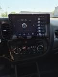 Mitsubishi Outlander III Саратов  - изображение 65
