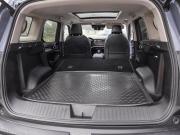 Haval H3 I Санкт-Петербург  - изображение 73