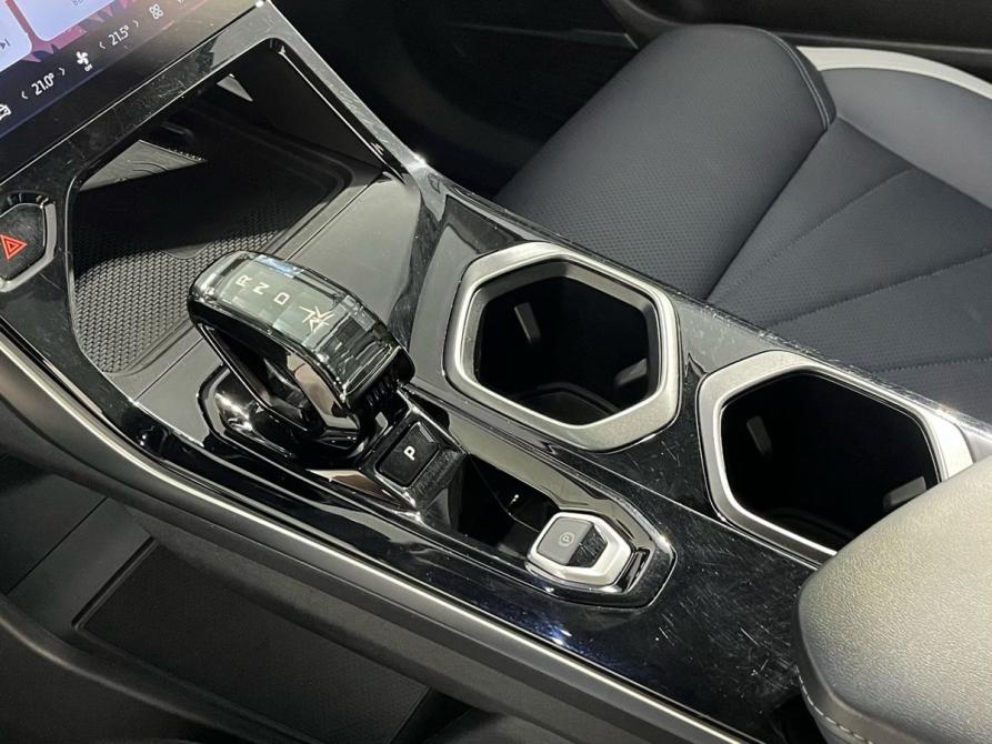 Geely Atlas II Ижевск  - изображение 12