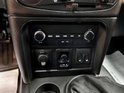 Lada (ВАЗ) Niva Travel I Тверь  - изображение 34