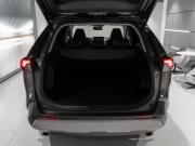 Toyota RAV4 V (XA50) Москва  - изображение 52